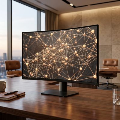 Machine learning portfolio diagnostic and problem mapping