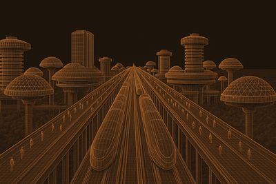 AI use case delivery and implementation